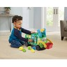 
      Ride & Go Recycling Truck
     - view 4